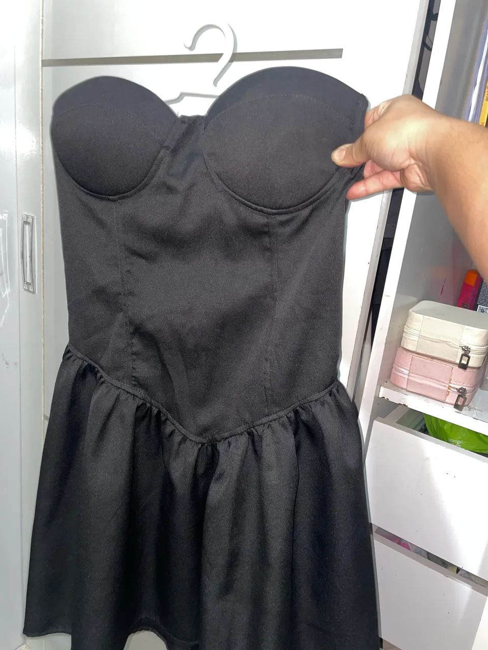 Vestido  - Foto 2