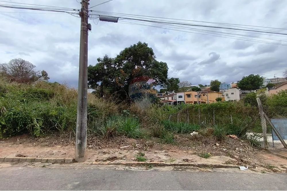 Terreno no Centro de Ribeirão Vermelho - Foto 2
