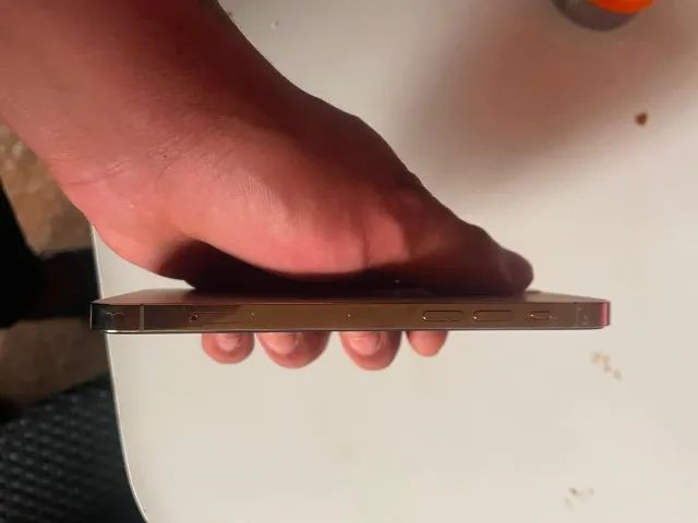 iPhone 12 Pro Max  - Foto 2