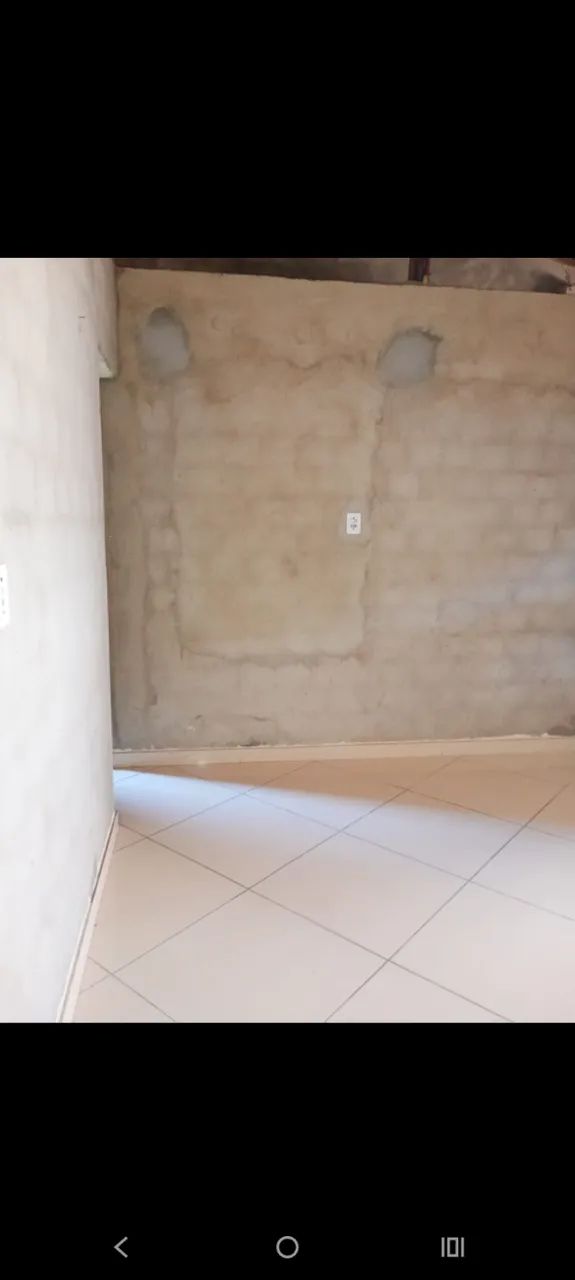 Casa a venda - Foto 2