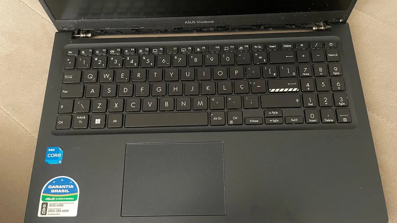asus 2022 - Foto 2