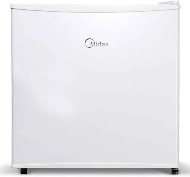 Frigobar 45L Branco, 220v Midea
