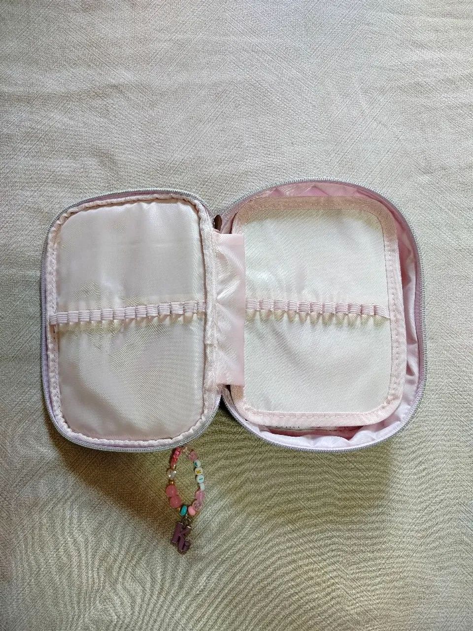 Estojo Box Kika Lovers - Foto 4