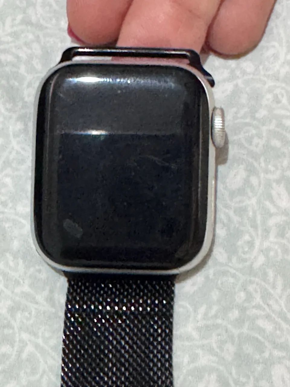 Apple Watch  - Foto 4