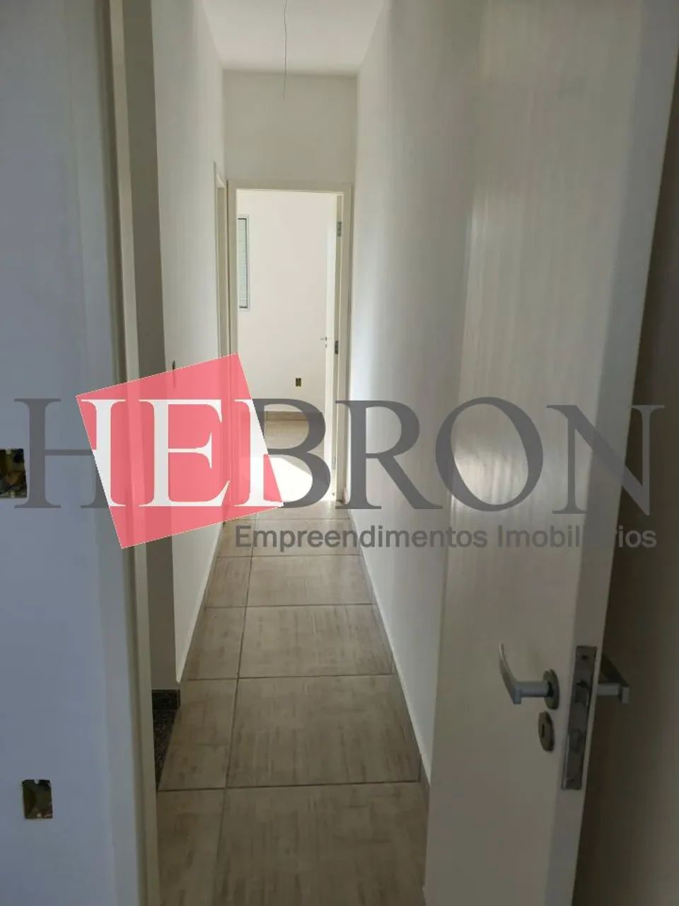 Sobrado a venda na região da Vila Ponte Rasa!!! - Foto 7