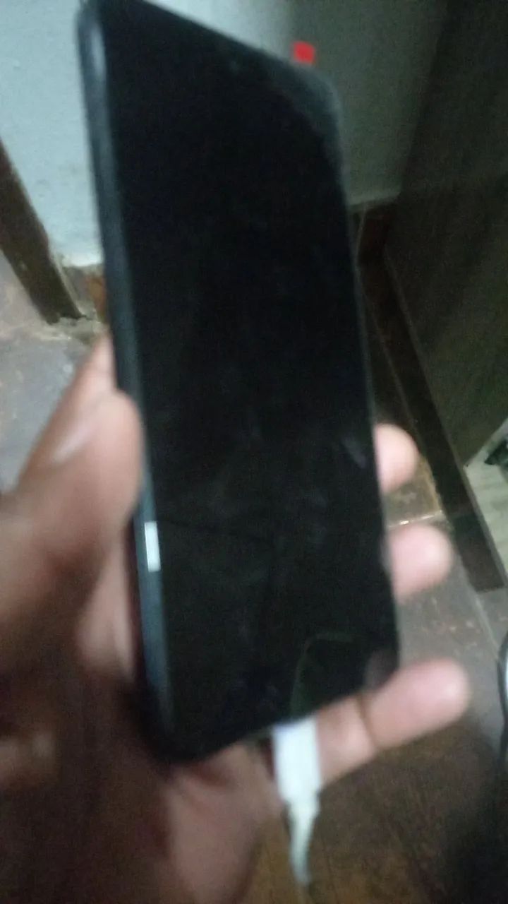 Vendo telefone Usado moto g54 - Foto 3