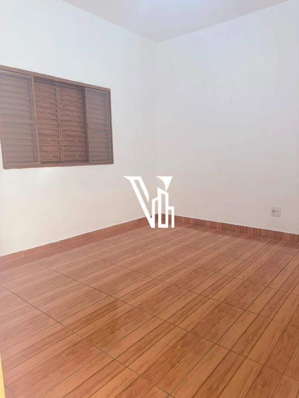 Casa de fundos para alugar no São Bernardo em Campinas - Foto 6