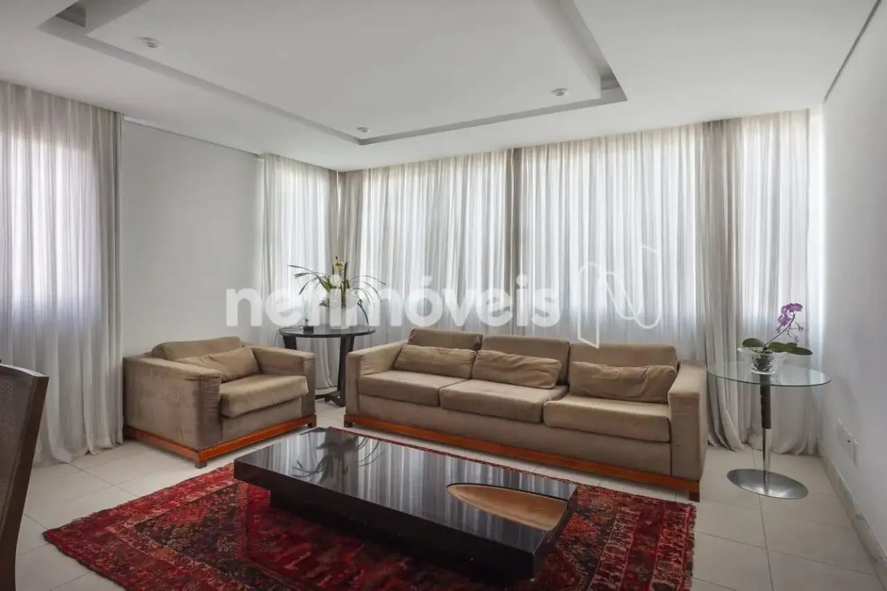 Excelente Triplex à venda no Bairro Nova Faloresta - Foto 4