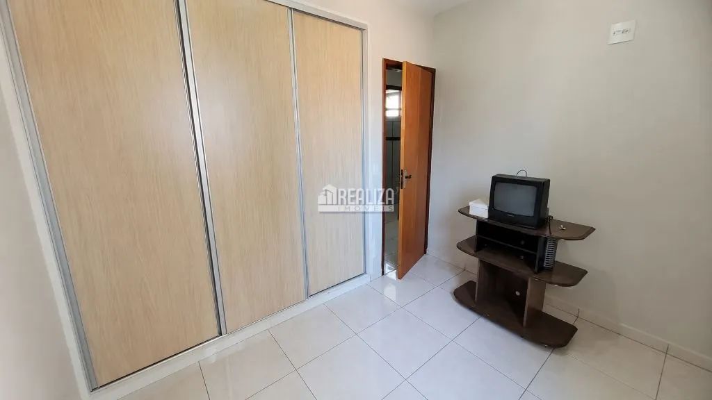 Apartamento à Venda no Bairro Olinda, Uberaba - Foto 4