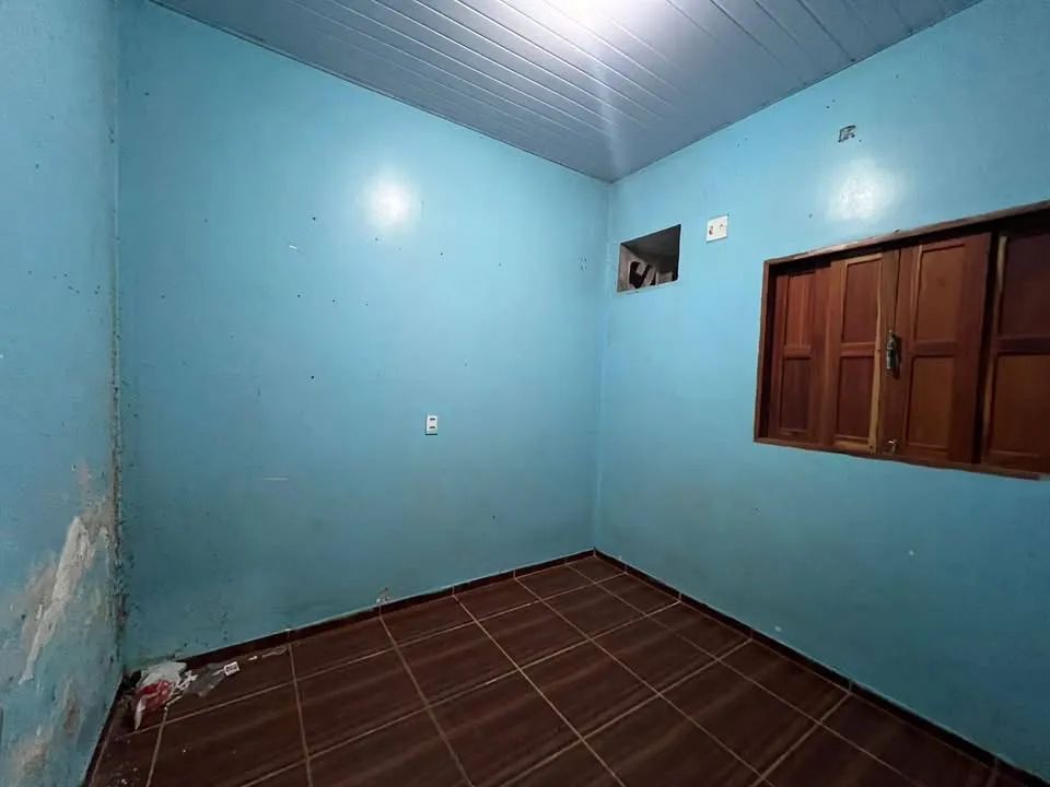 VENDO-TOCO-NEGOCIO  - Foto 4