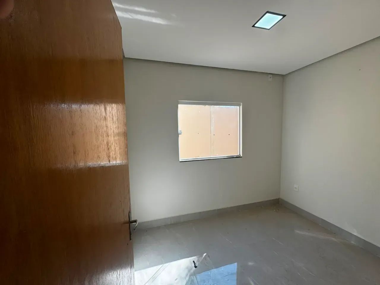 AFM - Casa no Acácias com ITBI grátis - Foto 2