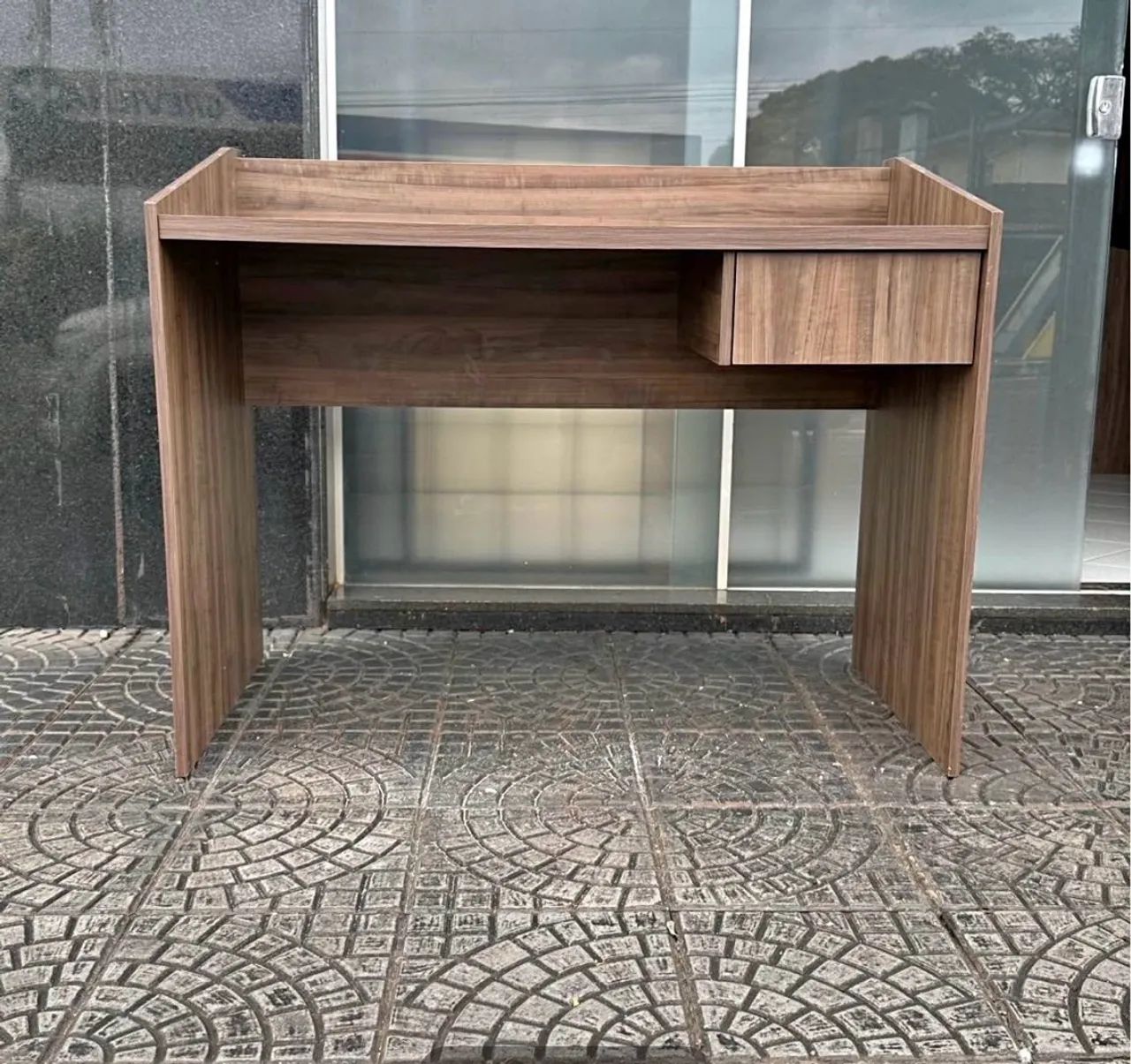 Escrivaninha
