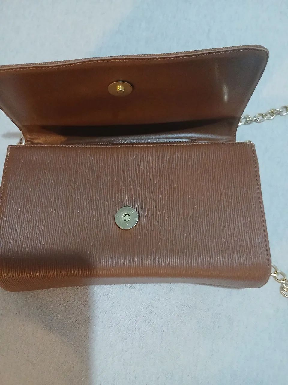 Linda bolsa SCHUTZ  - Foto 5