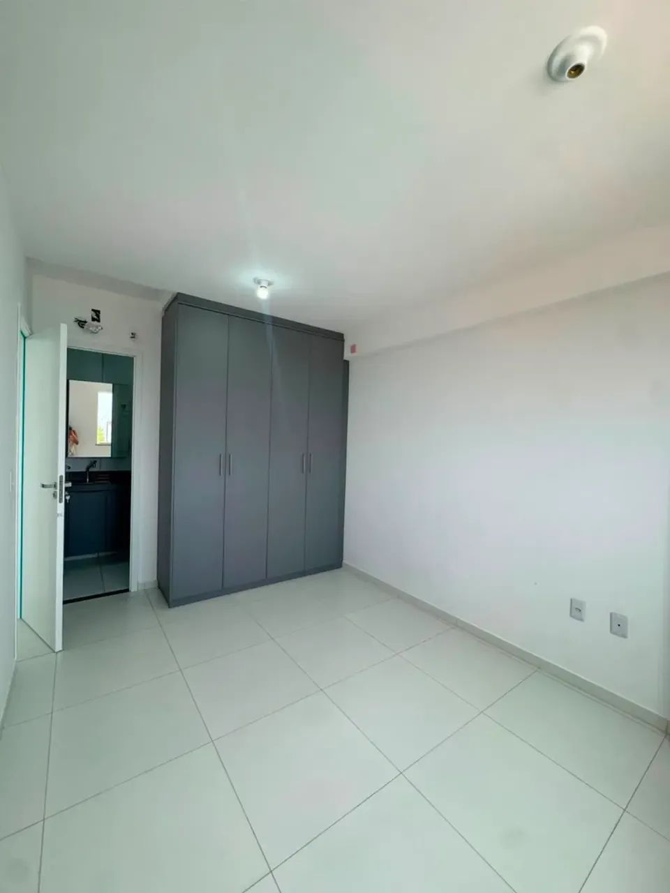 AN/ ALTOS SÃO FRANSCISCO - Foto 2