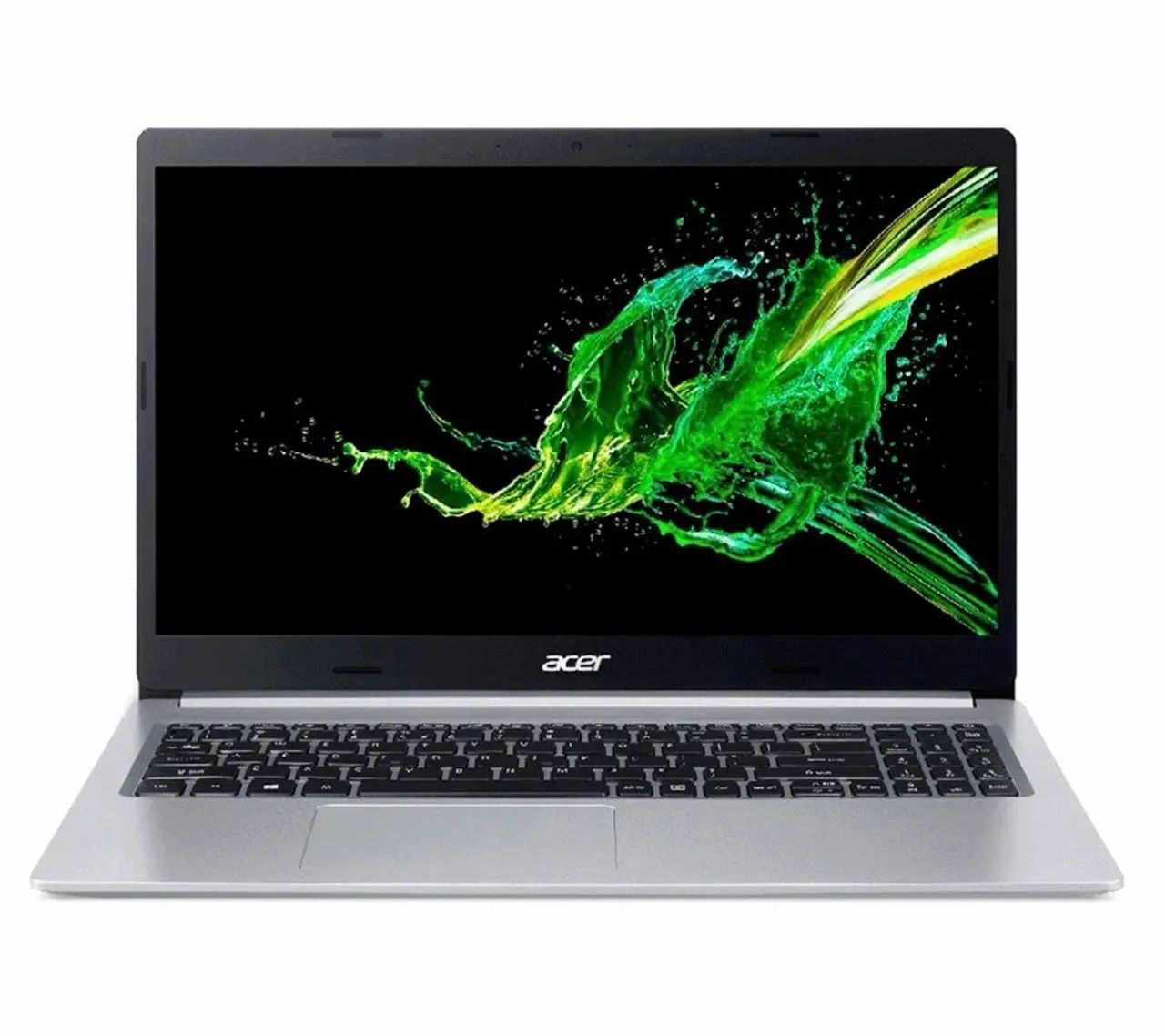 Notebook Acer Aspire 5  - Foto 3