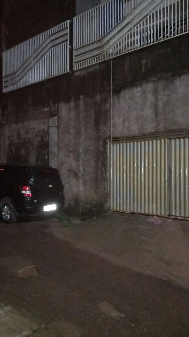 Casa em Marituba,  Rua Santa Marta  - Foto 5