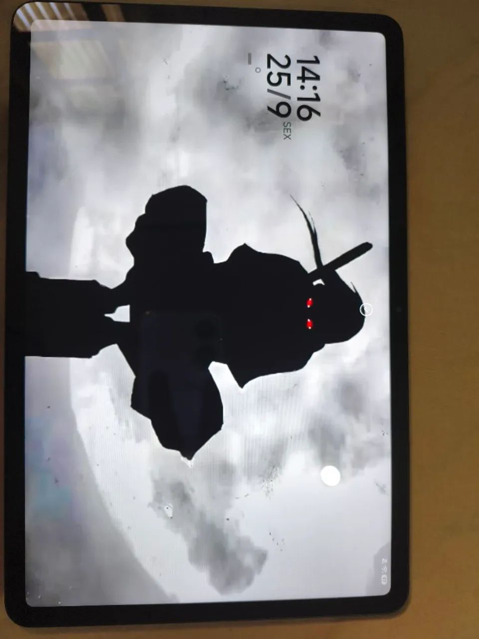 Poco pad M1  - Foto 3