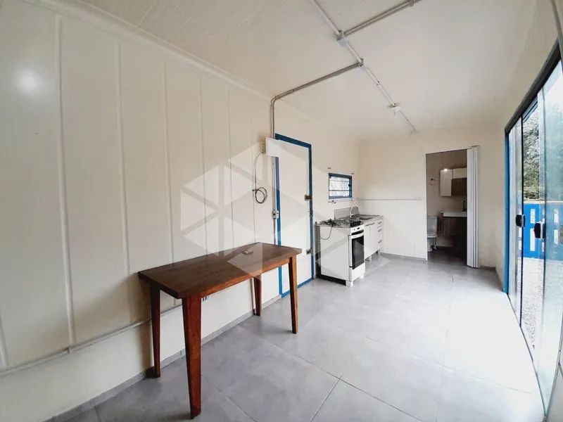 JK 35M² - para Alugar - Foto 5