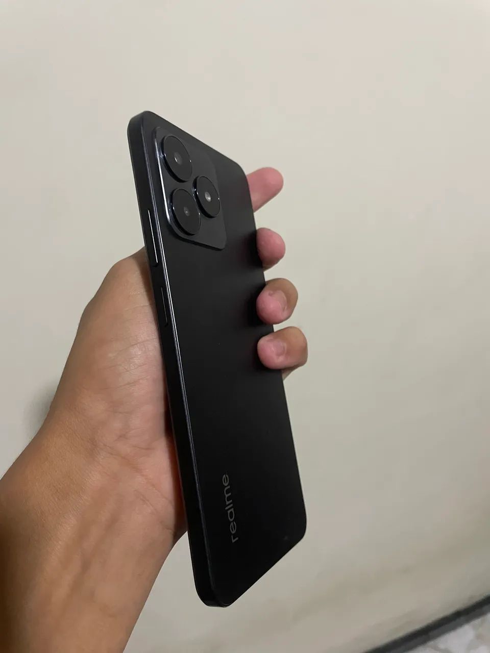 Realme c53 novo  - Foto 3