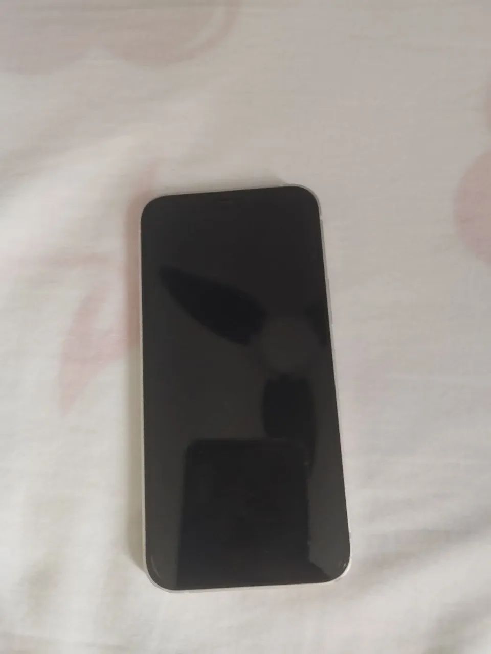 Celular iPhone 