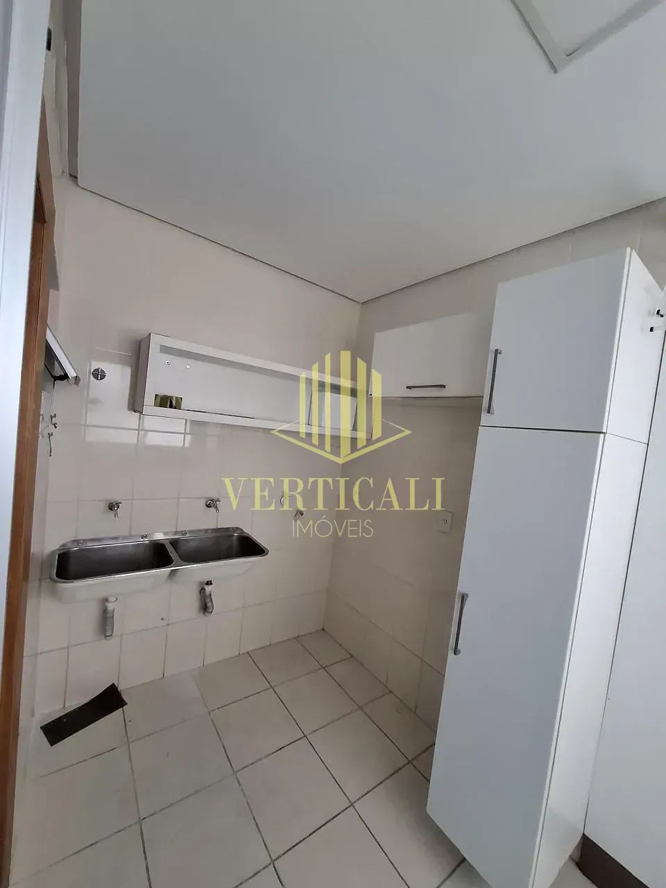 Edifício Park Residence: Apartamento padrão para Locação, Jardim Mariana, Cuiabá, MT - Foto 5