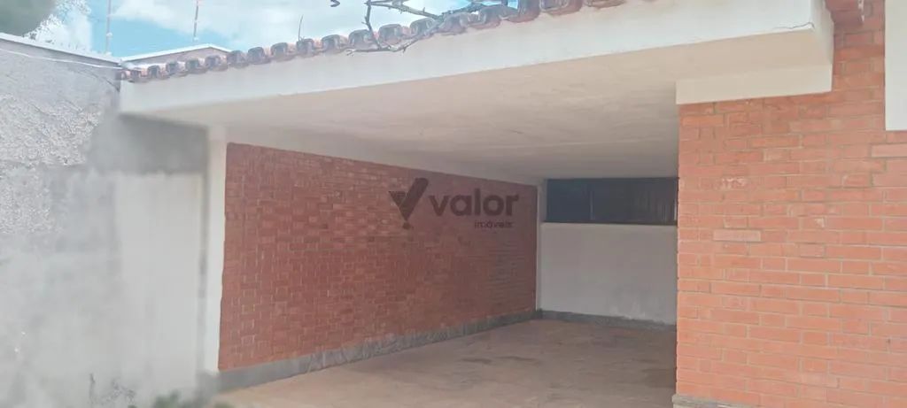 Casa para alugar em Campinas, Nova Campinas, com 3 quartos, com 294 m² - Foto 5