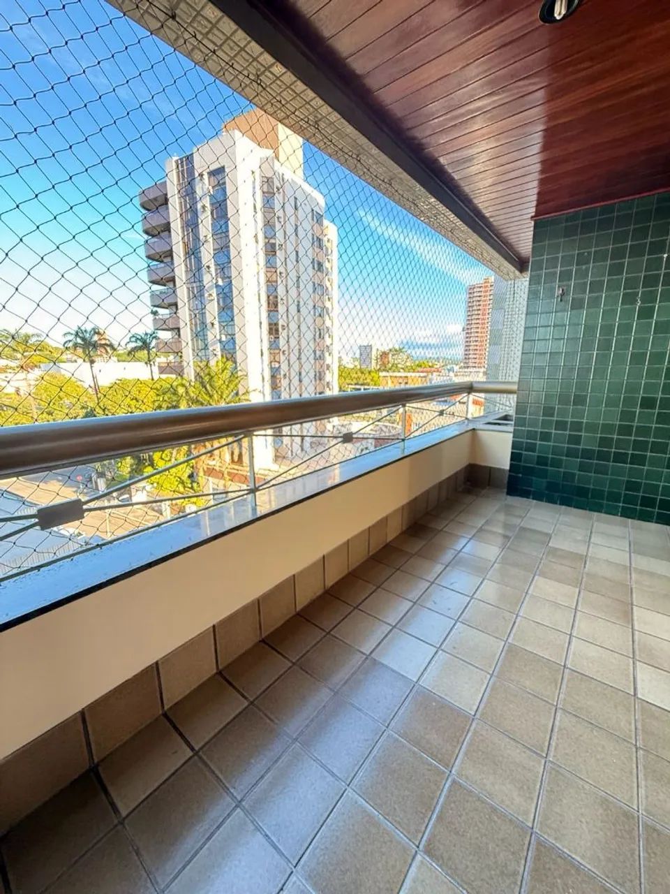 OPORTUNIDADE NO CENTRO DA CIDADE - CONFORTO, ESPAÇO E LOCALIZAÇÃO PRIVILEGIADA - Foto 3
