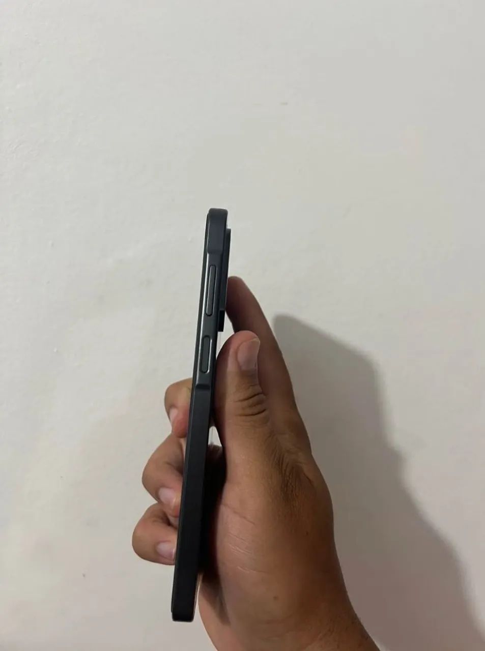 Samsung a26 5g  - Foto 3