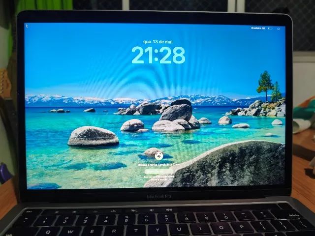 macbook pro m1 13 macbook pro m1 13