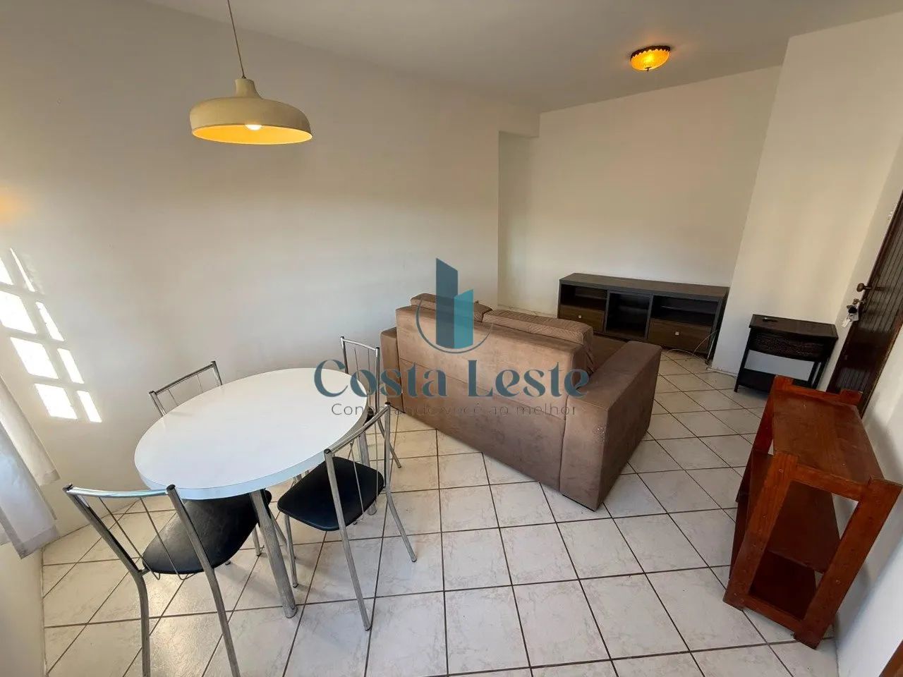 Residencial Tajj Mahal - Foto 5
