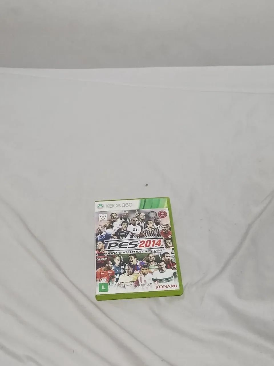 Xbox 360 - Foto 4
