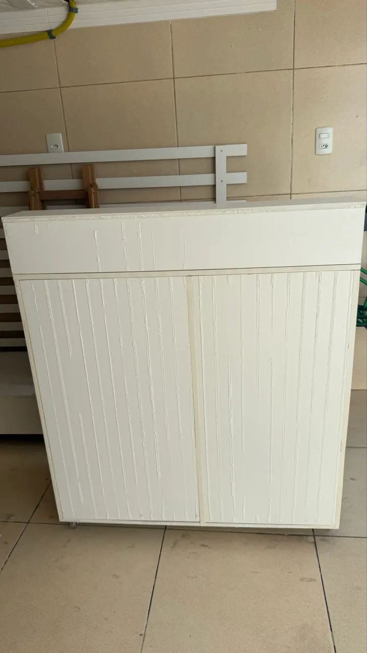 Balcão em mdf - Foto 3