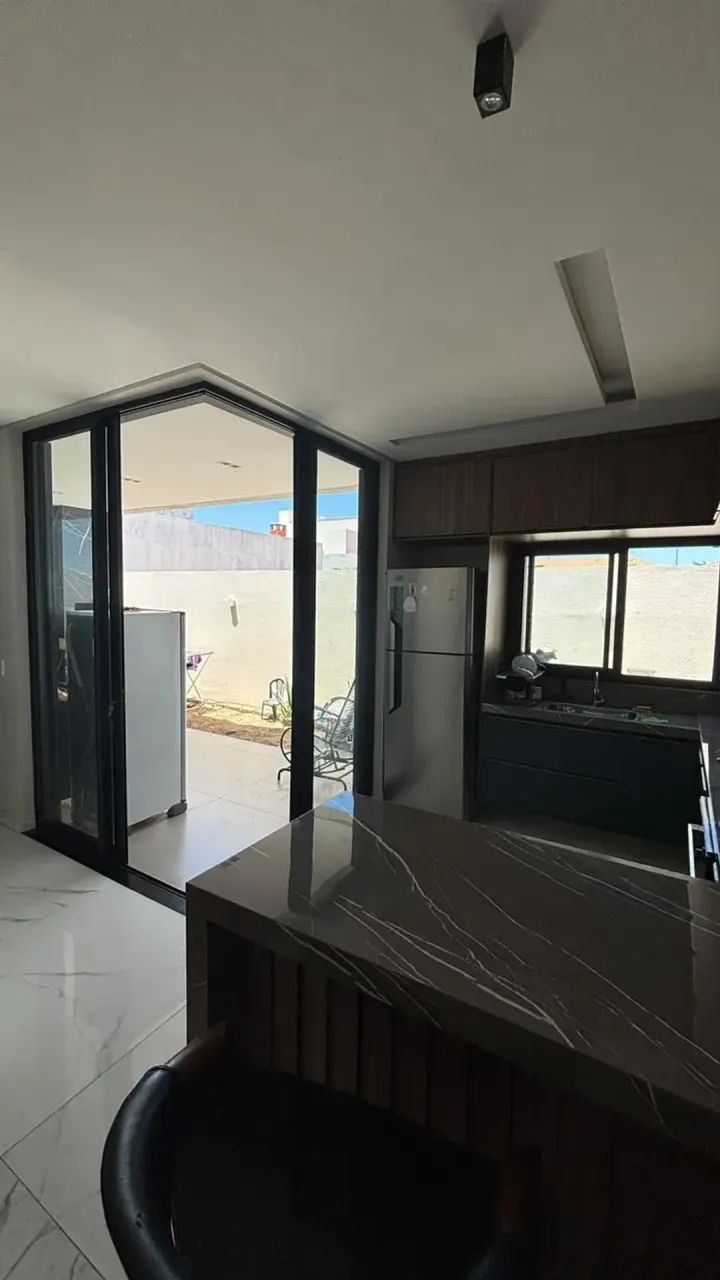 CASA À VENDA! - Foto 2