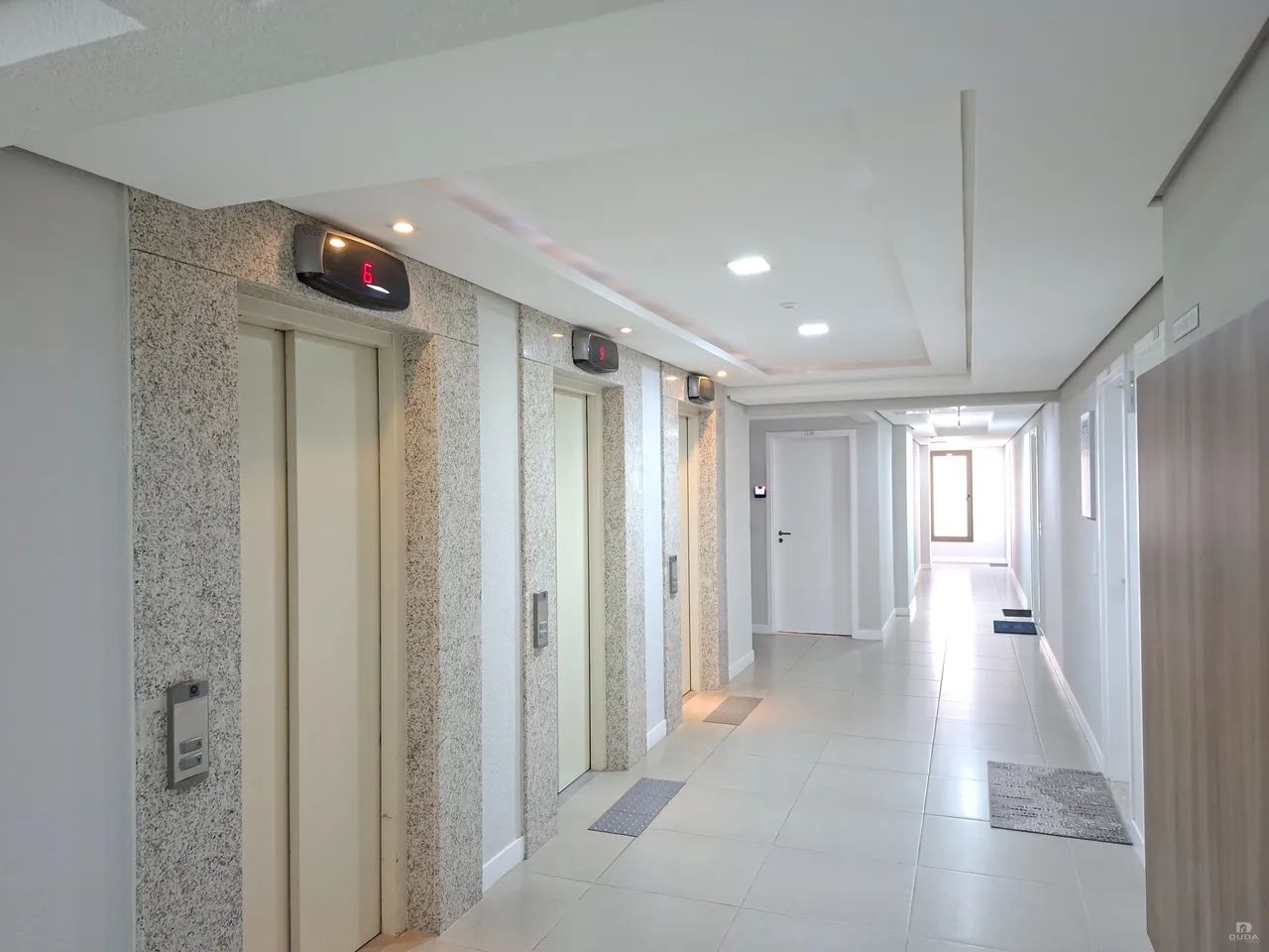 Sala para alugar no The Place Office Trindade - Foto 4