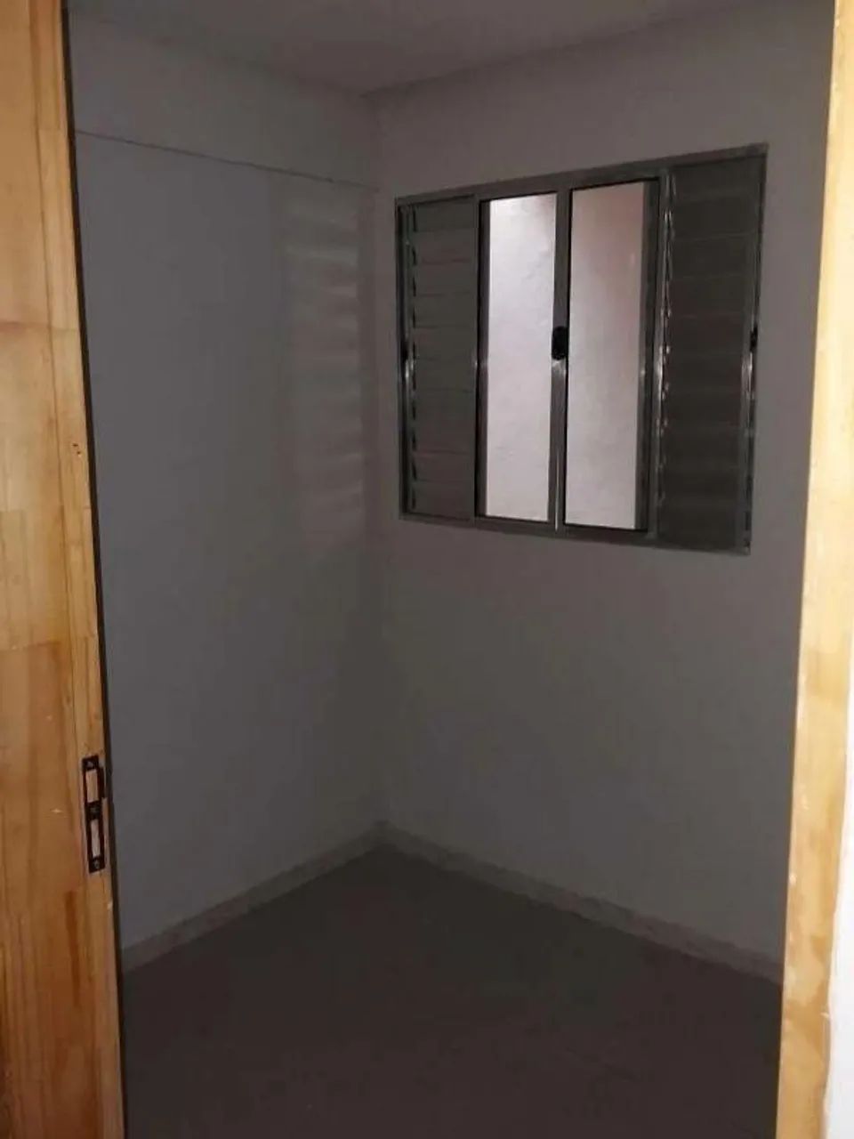 Residencial - Cidade das Flores - Foto 3