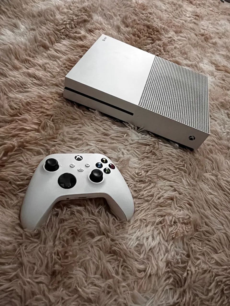 Xbox one S 1T - Foto 3