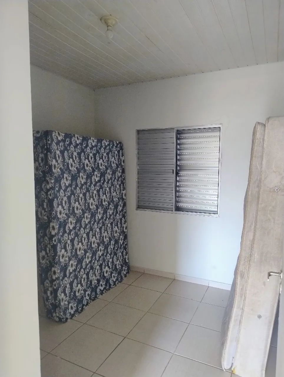 Transferência residencial ACÁCIAS  - Foto 4