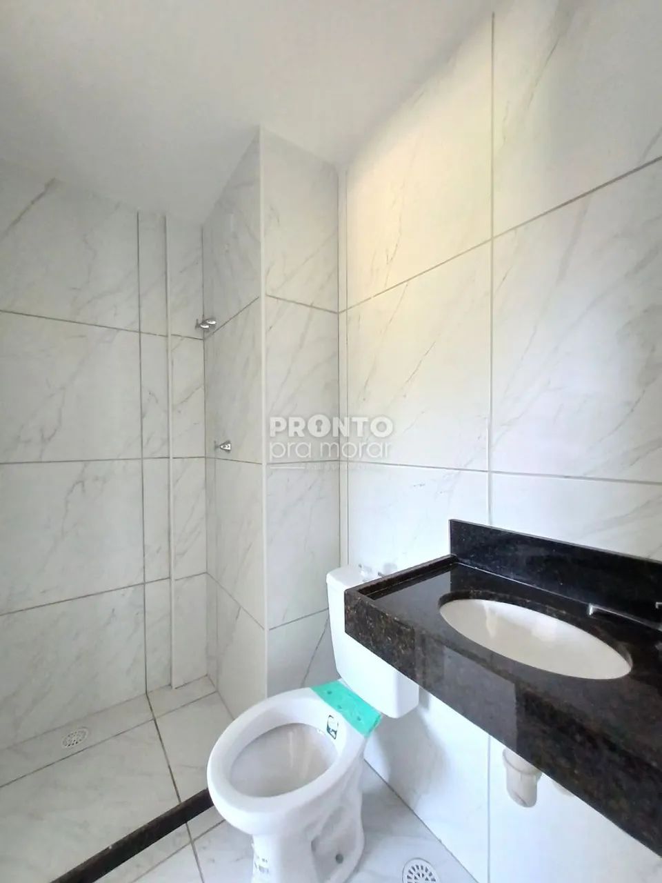 Flat com 1 quarto em Porto de Galinhas - Foto 3