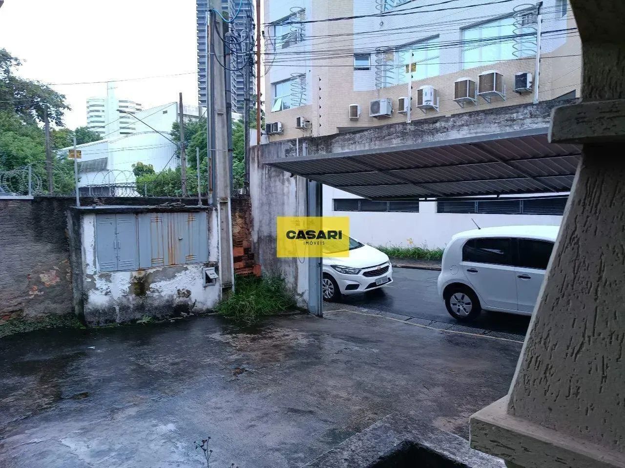 Imóvel comercial a venda, Centro - São Bernardo do Campo. - Foto 4