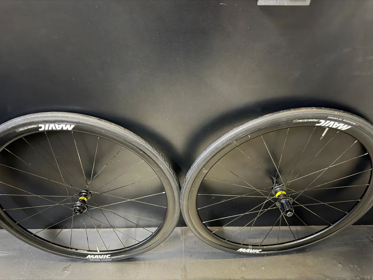 Bicicleta Swift Racevox - Foto 4