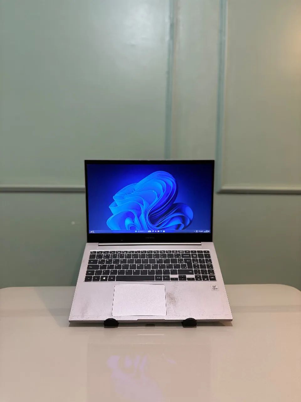 Samsung Book - i3-10110U