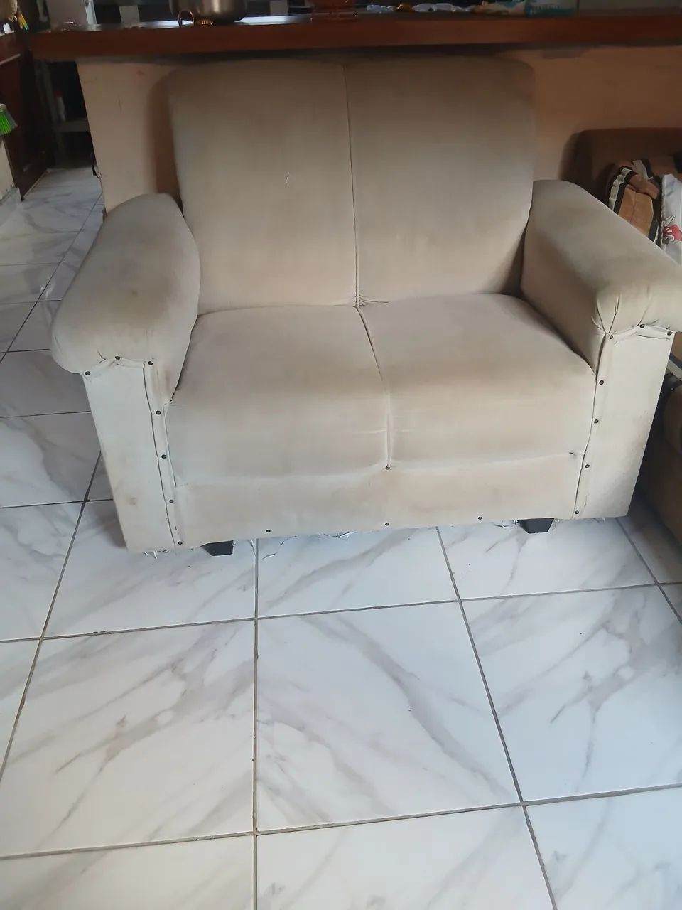Vendo - Foto 2