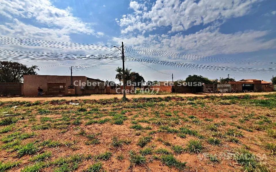 VENDO TERRENOS DE 10x25! - Foto 4