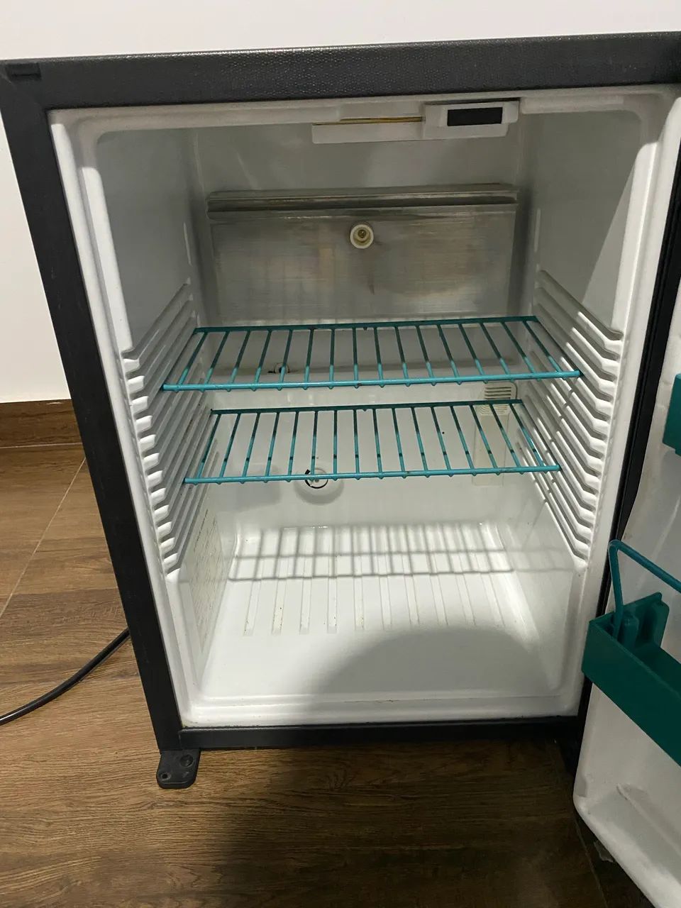 frigobar 