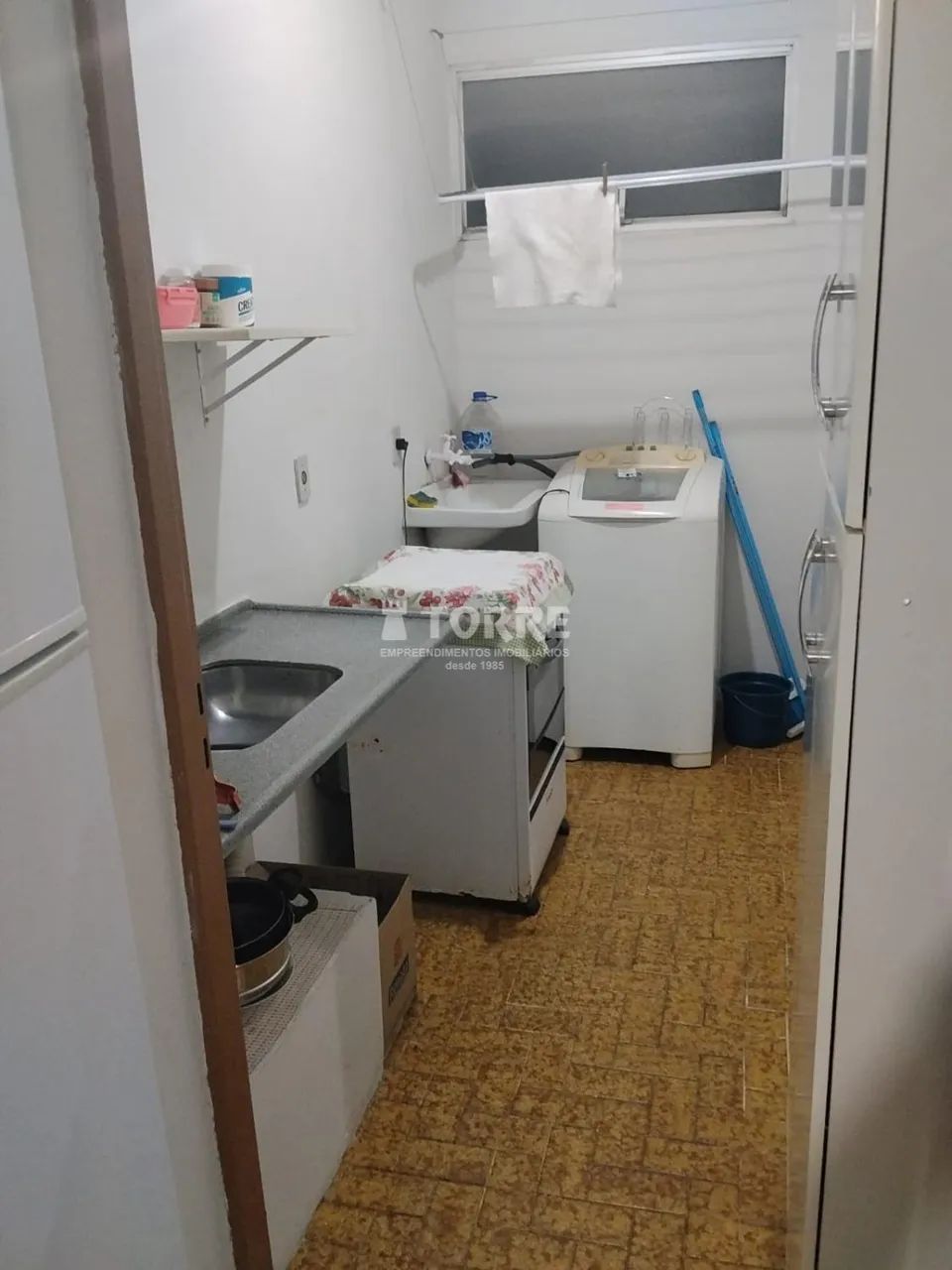 kitnet - Centro - Campinas - Foto 5