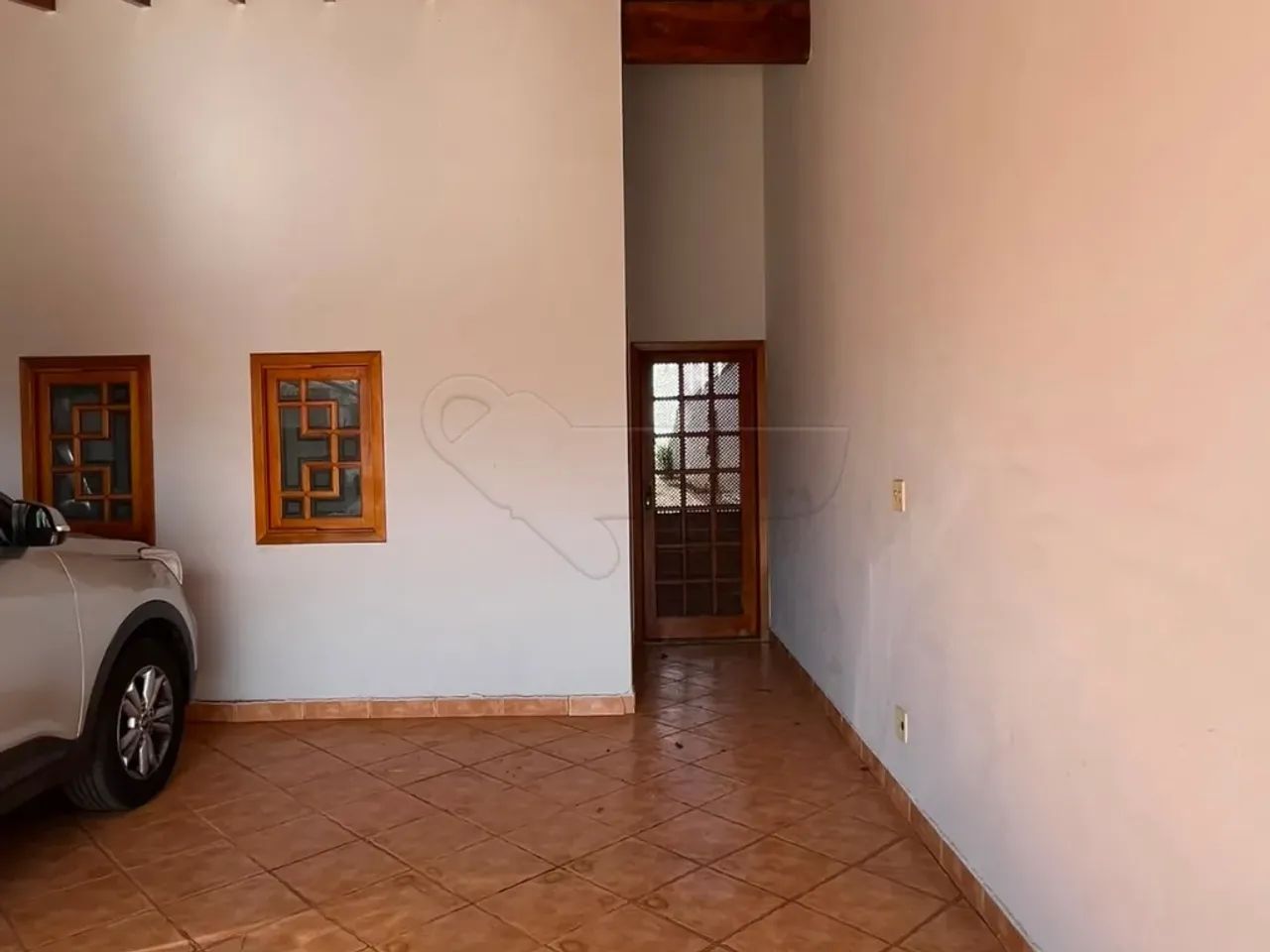 Edícula com 01 quarto no Condomínio Parque Centreville. - Foto 11