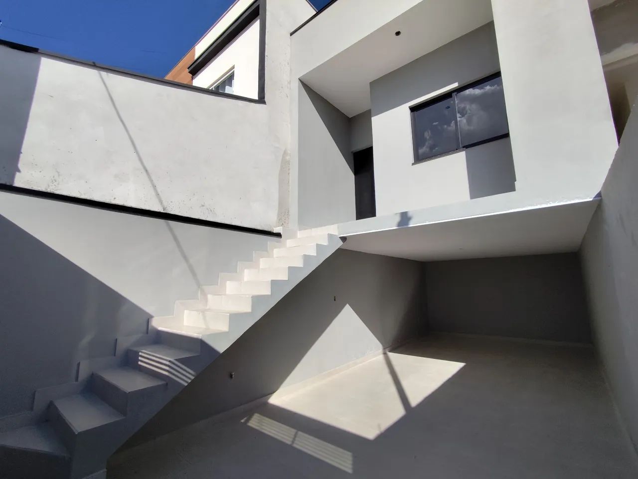 Casa a Venda  - Foto 4