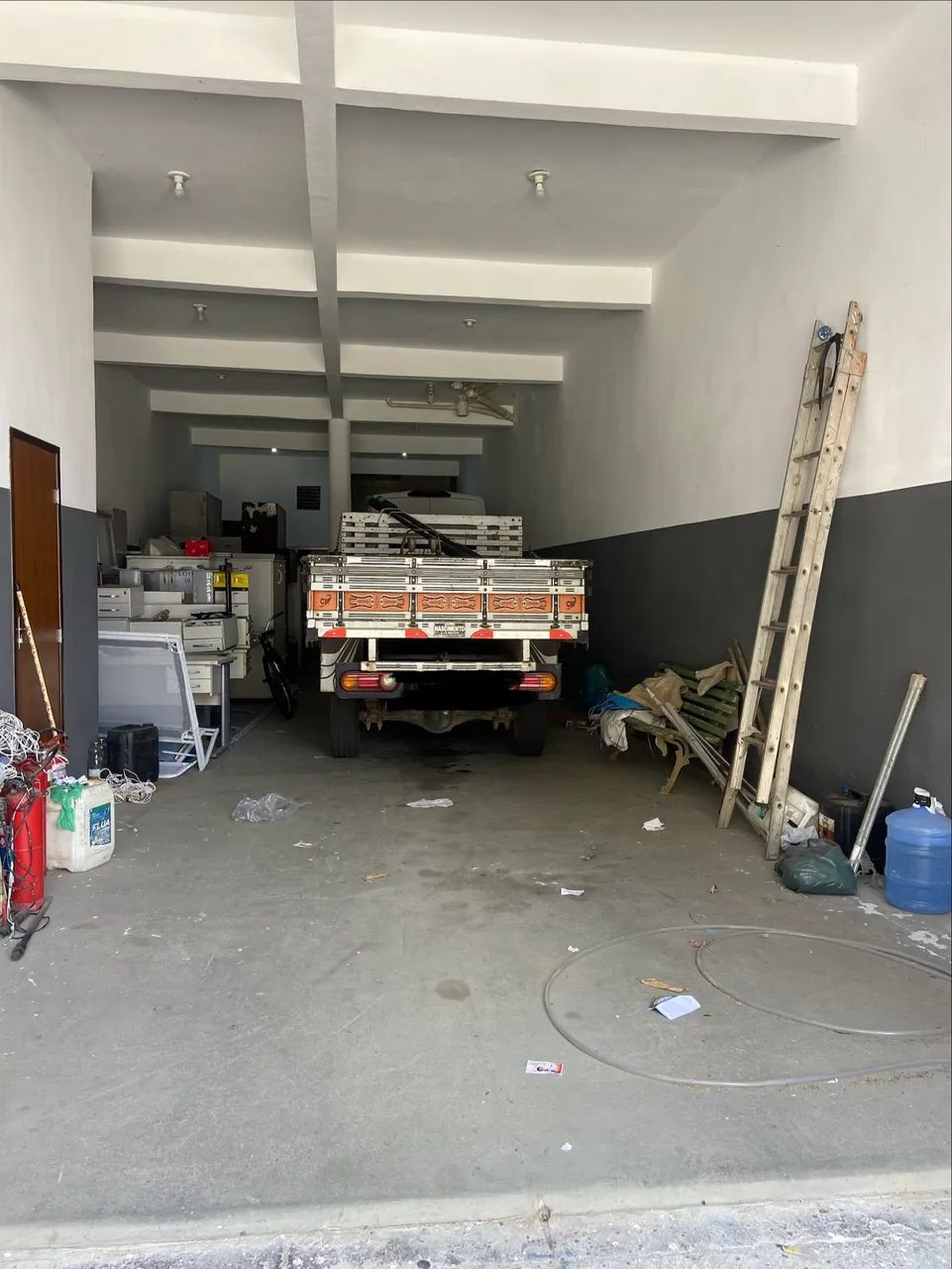 Oportunidade de venda  - Foto 5