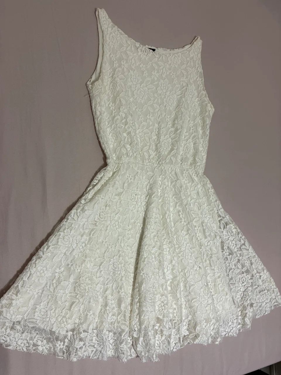 2 Vestidos 