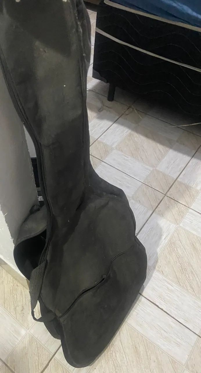 Vilão Austin Seminovo - Foto 5